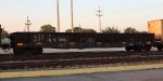 CSXT 477633